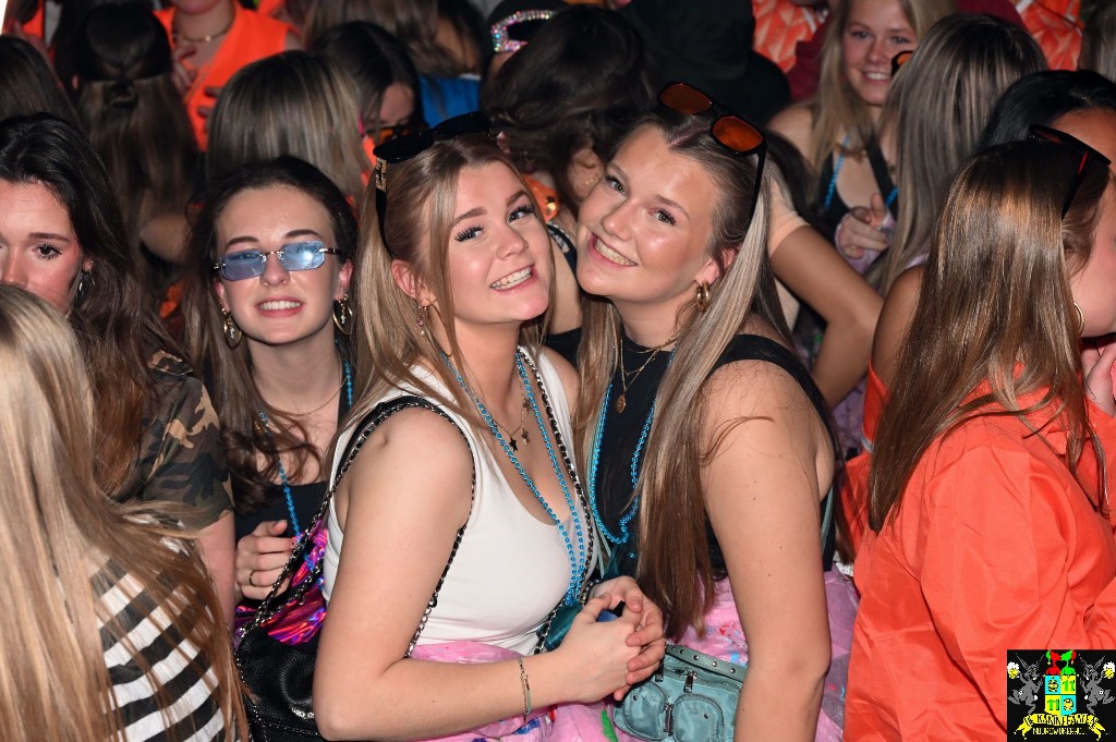 ../Images/Kick off 2026 086.jpg